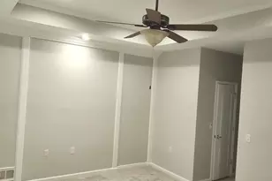 51 Honeyflower Dr, Bordentown, NJ 08620 - Photo 9