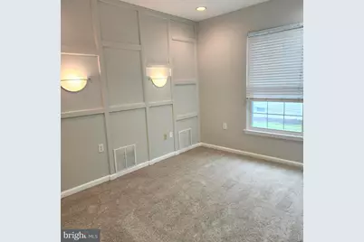 51 Honey Flower Drive, Bordentown, NJ 08620 - Photo 13