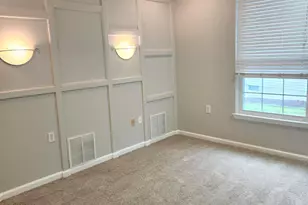 51 Honeyflower Dr, Bordentown, NJ 08620 - Photo 13