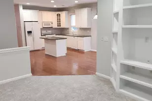 51 Honeyflower Dr, Bordentown, NJ 08620 - Photo 7