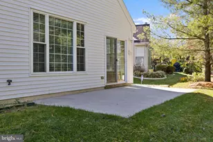 51 Honeyflower Dr, Bordentown, NJ 08620 - Photo 19