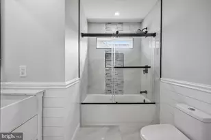 13 Baird Ave, Burlington, NJ 08016 - Photo 19