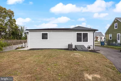 13 Baird Avenue, Burlington, NJ 08016 - Photo 25