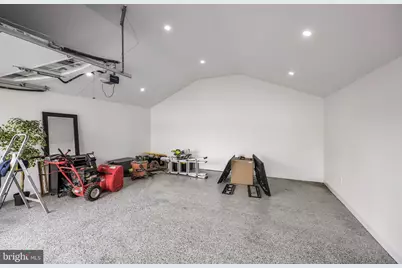 13 Baird Avenue, Burlington, NJ 08016 - Photo 29