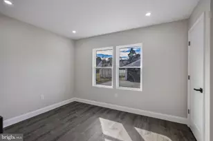 13 Baird Ave, Burlington, NJ 08016 - Photo 17