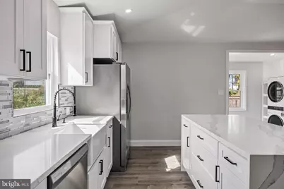 13 Baird Avenue, Burlington, NJ 08016 - Photo 13