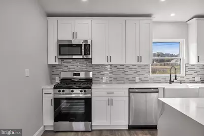 13 Baird Avenue, Burlington, NJ 08016 - Photo 11