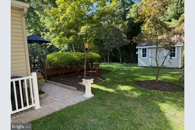 21 Lancelot Lane, Mount Laurel, NJ 08054 - Photo 33