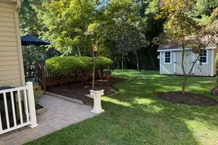 21 Lancelot Ln, Mount Laurel, NJ 08054 - Photo 33