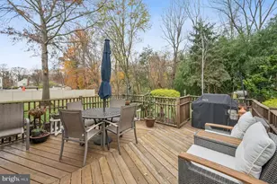 21 Lancelot Ln, Mount Laurel, NJ 08054 - Photo 29