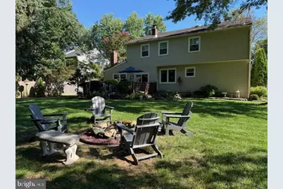 21 Lancelot Lane, Mount Laurel, NJ 08054 - Photo 35