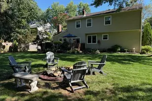 21 Lancelot Ln, Mount Laurel, NJ 08054 - Photo 35