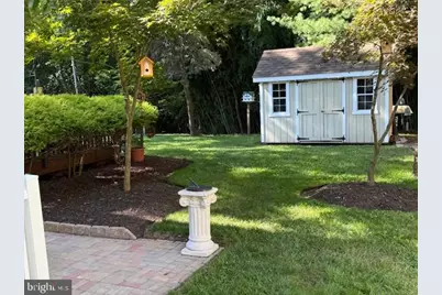 21 Lancelot Lane, Mount Laurel, NJ 08054 - Photo 37