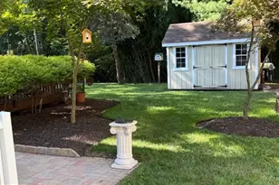 21 Lancelot Ln, Mount Laurel, NJ 08054 - Photo 37