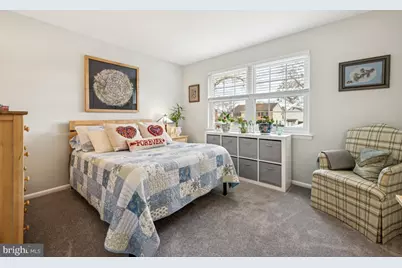 21 Lancelot Lane, Mount Laurel, NJ 08054 - Photo 19