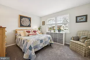 21 Lancelot Ln, Mount Laurel, NJ 08054 - Photo 19