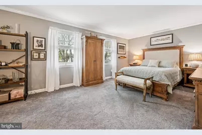 21 Lancelot Lane, Mount Laurel, NJ 08054 - Photo 25