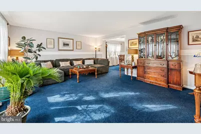 21 Lancelot Lane, Mount Laurel, NJ 08054 - Photo 7