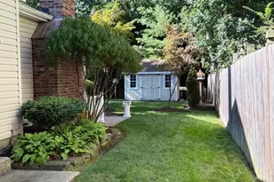 21 Lancelot Ln, Mount Laurel, NJ 08054 - Photo 39