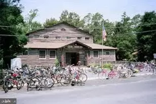 178 Nahma Trail, Medford Lakes, NJ 08055 - Photo 35