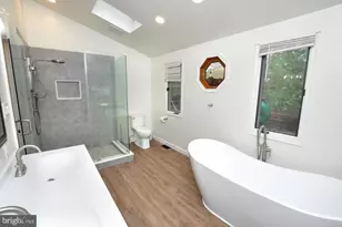 178 Nahma Trail, Medford Lakes, NJ 08055 - Photo 13