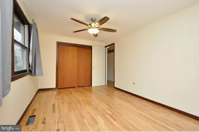 178 Nahma Trail, Medford Lakes, NJ 08055 - Photo 25