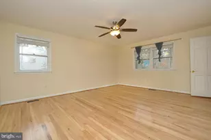 178 Nahma Trail, Medford Lakes, NJ 08055 - Photo 27