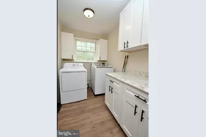 178 Nahma Trail, Medford Lakes, NJ 08055 - Photo 17