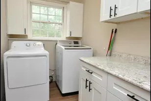 178 Nahma Trail, Medford Lakes, NJ 08055 - Photo 17