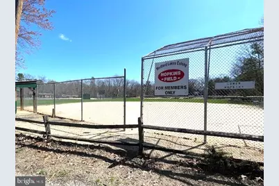 178 Nahma Trail, Medford Lakes, NJ 08055 - Photo 39