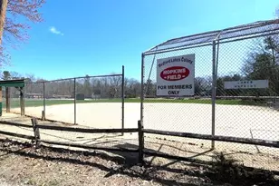 178 Nahma Trail, Medford Lakes, NJ 08055 - Photo 39