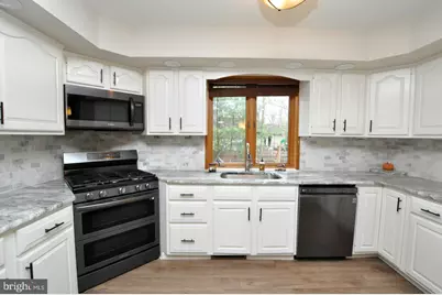 178 Nahma Trail, Medford Lakes, NJ 08055 - Photo 9