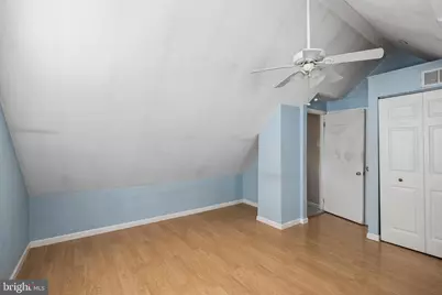 112 S Maple Avenue, Maple Shade, NJ 08052 - Photo 17