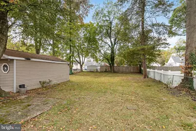 112 S Maple Avenue, Maple Shade, NJ 08052 - Photo 29