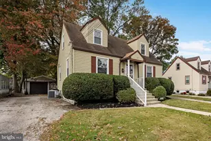 112 S Maple Ave, Maple Shade, NJ 08052 - Photo 3