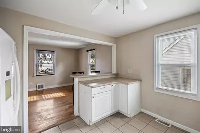 112 S Maple Avenue, Maple Shade, NJ 08052 - Photo 11