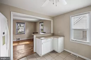 112 S Maple Ave, Maple Shade, NJ 08052 - Photo 11