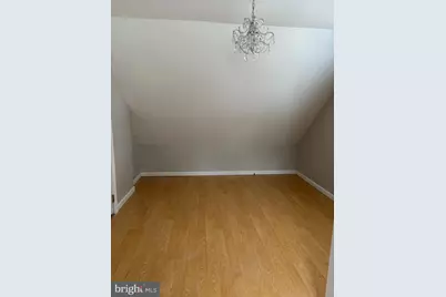 112 S Maple Avenue, Maple Shade, NJ 08052 - Photo 19