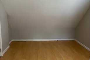 112 S Maple Ave, Maple Shade, NJ 08052 - Photo 19