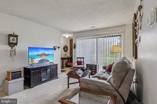 101 Bradford Ct., Westampton, NJ 08060 - Photo 21