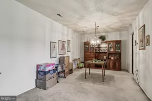 101 Bradford Ct., Westampton, NJ 08060 - Photo 19