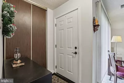 101 Bradford Court, Westampton, NJ 08060 - Photo 9