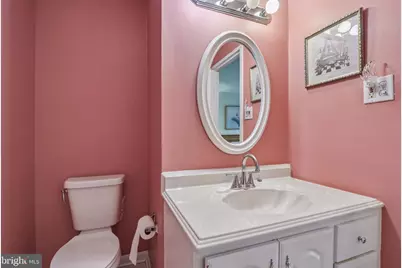 101 Bradford Court, Westampton, NJ 08060 - Photo 27