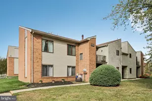 101 Bradford Ct., Westampton, NJ 08060 - Photo 7