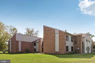 101 Bradford Ct., Westampton, NJ 08060 - Photo 5