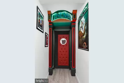 36 Brookdale Way, Chesterfield, NJ 08515 - Photo 37