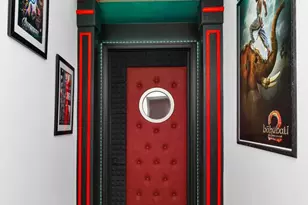 36 Brookdale Way, Chesterfield, NJ 08515 - Photo 37