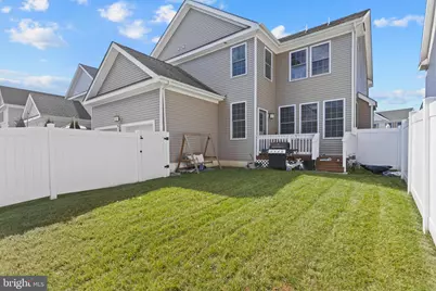 36 Brookdale Way, Chesterfield, NJ 08515 - Photo 43