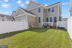 36 Brookdale Way, Chesterfield, NJ 08515 - Photo 43