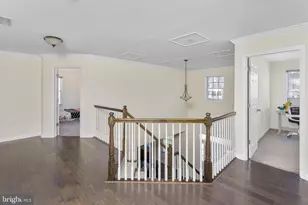 36 Brookdale Way, Chesterfield, NJ 08515 - Photo 23